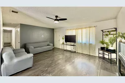 39313 168th, Lake Los Angeles, CA 93591 - Photo 13