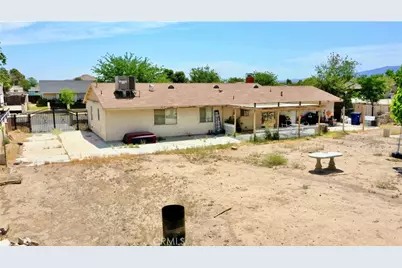 39313 168th, Lake Los Angeles, CA 93591 - Photo 5