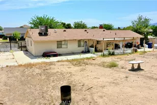 39313 168th, Lake Los Angeles, CA 93591 - Photo 5