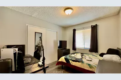 39313 168th, Lake Los Angeles, CA 93591 - Photo 21