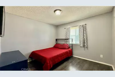 39313 168th, Lake Los Angeles, CA 93591 - Photo 19