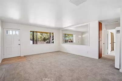 11618 Rosewood Avenue, Morongo Valley, CA 92256 - Photo 23