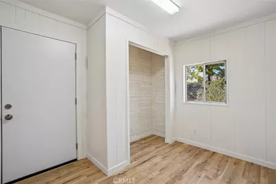 11618 Rosewood Avenue, Morongo Valley, CA 92256 - Photo 39