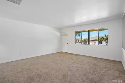 11618 Rosewood Avenue, Morongo Valley, CA 92256 - Photo 27
