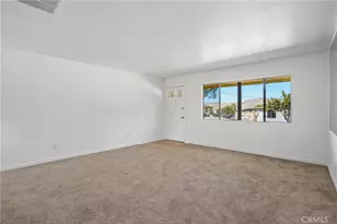 11618 Rosewood Ave, Morongo Valley, CA 92256 - Photo 27