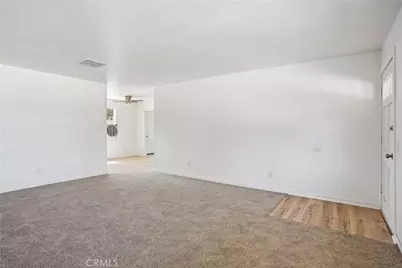 11618 Rosewood Avenue, Morongo Valley, CA 92256 - Photo 25