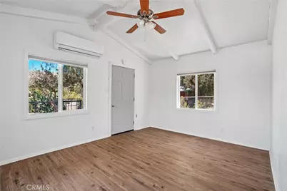 11618 Rosewood Avenue, Morongo Valley, CA 92256 - Photo 7