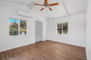 11618 Rosewood Ave, Morongo Valley, CA 92256 - Photo 7
