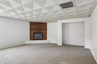 11618 Rosewood Avenue, Morongo Valley, CA 92256 - Photo 37