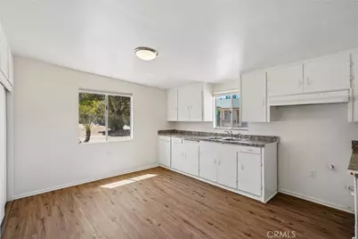 11618 Rosewood Avenue, Morongo Valley, CA 92256 - Photo 11