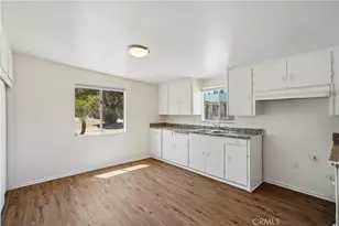 11618 Rosewood Ave, Morongo Valley, CA 92256 - Photo 11