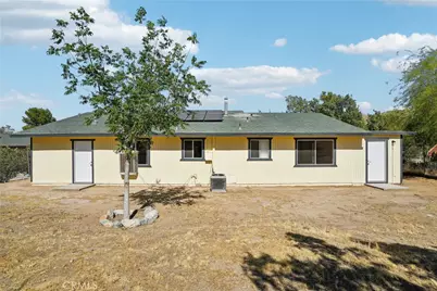 11618 Rosewood Avenue, Morongo Valley, CA 92256 - Photo 43