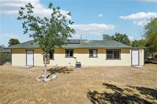 11618 Rosewood Ave, Morongo Valley, CA 92256 - Photo 43
