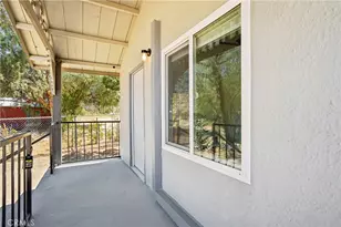 11618 Rosewood Ave, Morongo Valley, CA 92256 - Photo 5