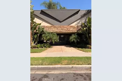 1160 E Lexington Avenue #17, El Cajon, CA 92019 - Photo 3