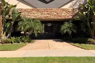 1160 E Lexington Ave, El Cajon, CA 92019 - Photo 3