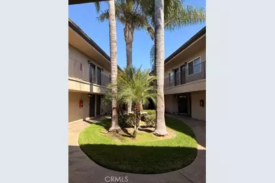 1160 E Lexington Avenue #17, El Cajon, CA 92019 - Photo 5