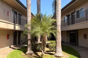 1160 E Lexington Ave, El Cajon, CA 92019 - Photo 5