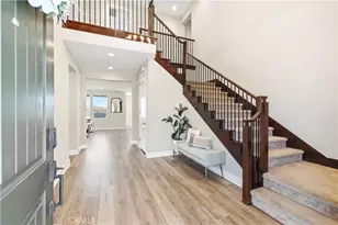 25160 Cypress Bluff Dr, Canyon Country, CA 91387 - Photo 5