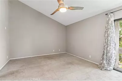 9600 Sylmar Avenue #19, Panorama City, CA 91402 - Photo 23