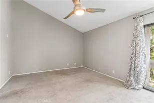 9600 Sylmar Ave, Panorama City, CA 91402 - Photo 23