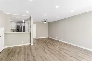 9600 Sylmar Ave, Panorama City, CA 91402 - Photo 11