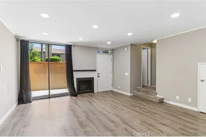 9600 Sylmar Avenue #19, Panorama City, CA 91402 - Photo 9