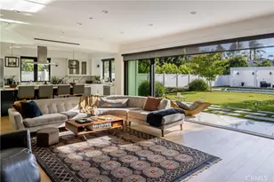 4637 Morella Ave, Valley Village, CA 91607 - Photo 9