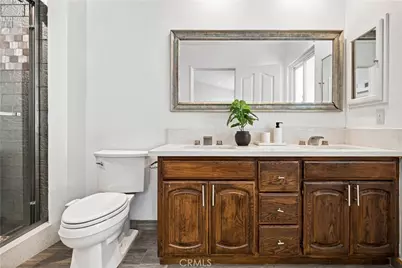5777 Valerie, Woodland Hills, CA 91367 - Photo 27