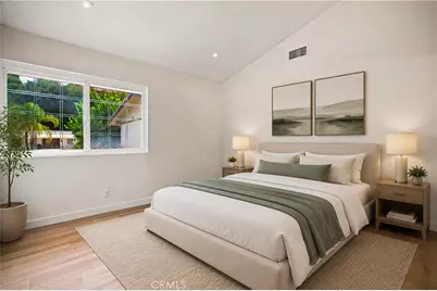 5777 Valerie, Woodland Hills, CA 91367 - Photo 33