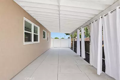 6616 Yolanda Avenue, Reseda, CA 91335 - Photo 21