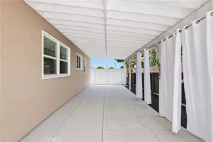 6616 Yolanda Ave, Reseda, CA 91335 - Photo 21