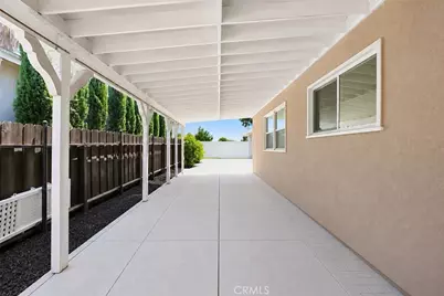 6616 Yolanda Avenue, Reseda, CA 91335 - Photo 23