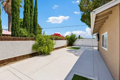6616 Yolanda Avenue, Reseda, CA 91335 - Photo 29