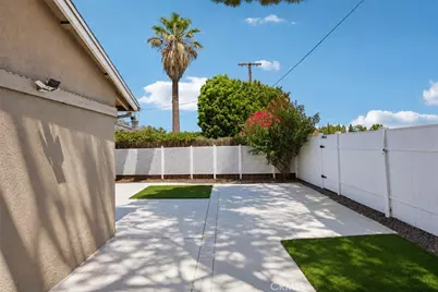 6616 Yolanda Avenue, Reseda, CA 91335 - Photo 35
