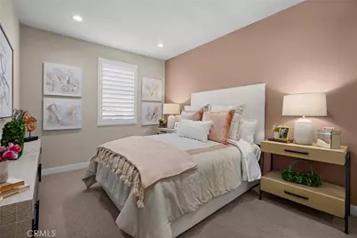 13873 Mesa View Drive, Victorville, CA 92392 - Photo 13