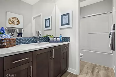13897 Mesa View Drive, Victorville, CA 92392 - Photo 17