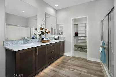 13897 Mesa View Drive, Victorville, CA 92392 - Photo 11