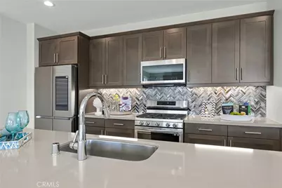 13897 Mesa View Drive, Victorville, CA 92392 - Photo 5