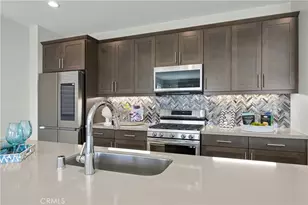13897 Mesa View Dr, Victorville, CA 92392 - Photo 5