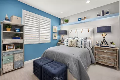 13897 Mesa View Drive, Victorville, CA 92392 - Photo 15