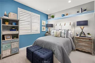 13897 Mesa View Dr, Victorville, CA 92392 - Photo 15