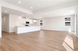 13743 Mesa View Dr, Victorville, CA 92392 - Photo 3