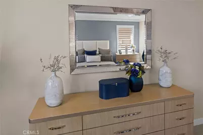 13754 Hidden Pines Court, Victorville, CA 92392 - Photo 11