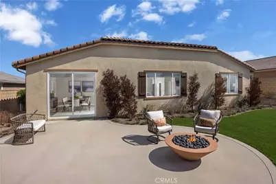 13754 Hidden Pines Court, Victorville, CA 92392 - Photo 17