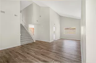 28041 Concord Ave, Castaic, CA 91384 - Photo 5
