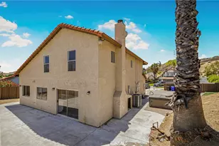 28041 Concord Ave, Castaic, CA 91384 - Photo 67