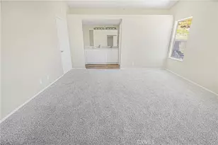 28041 Concord Ave, Castaic, CA 91384 - Photo 49