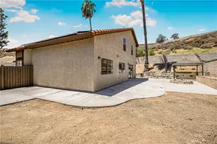 28041 Concord Ave, Castaic, CA 91384 - Photo 57