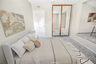 28041 Concord Ave, Castaic, CA 91384 - Photo 37